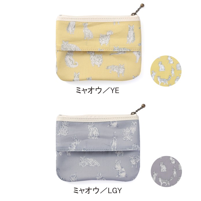 ��Хƥ��ץ���/�ƥ��å���ݡ���02