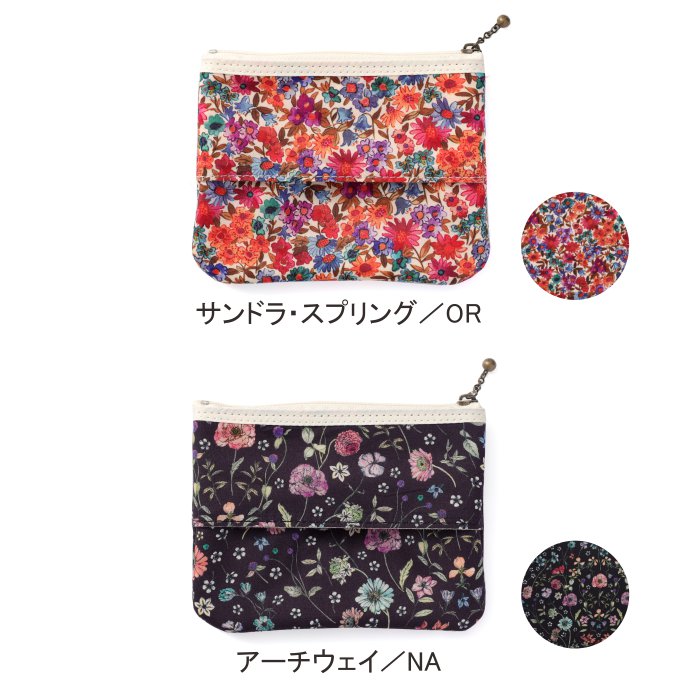 ��Хƥ��ץ���/�ƥ��å���ݡ���02