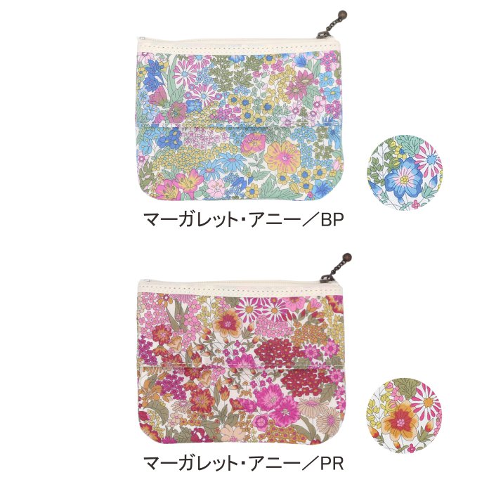 ��Хƥ��ץ���/�ƥ��å���ݡ���02