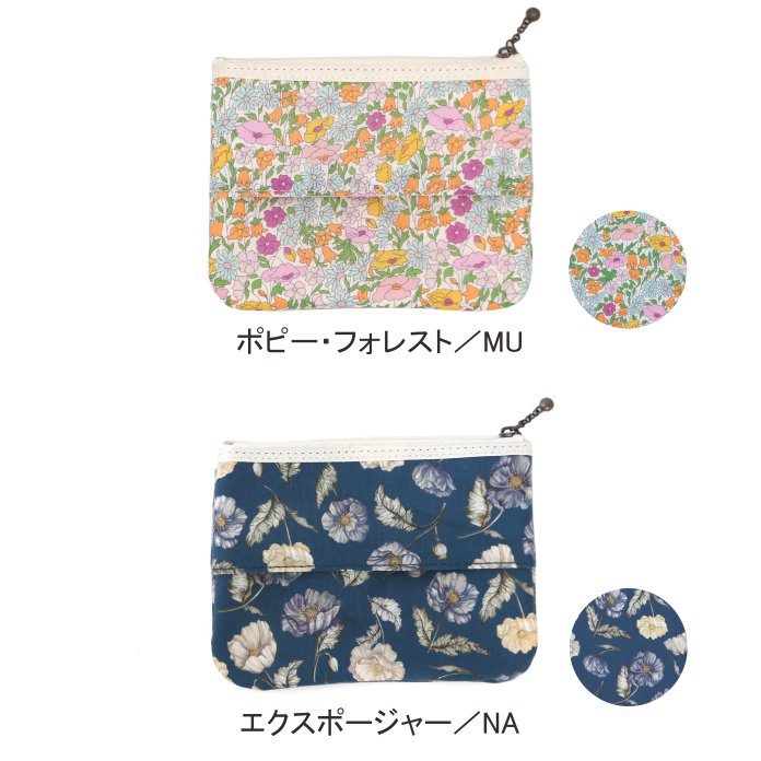 ��Хƥ��ץ���/�ƥ��å���ݡ���02