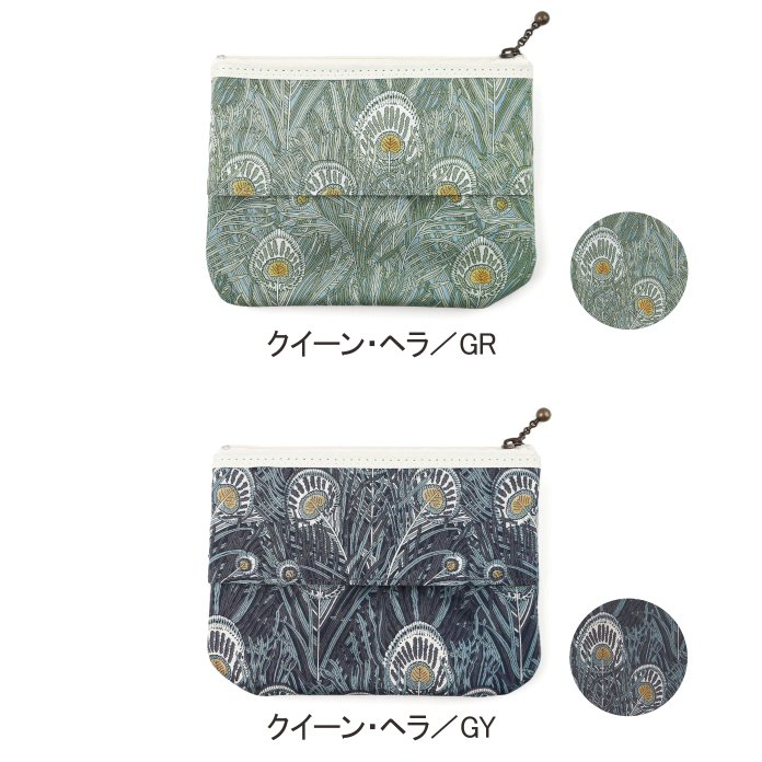 ��Хƥ��ץ���/�ƥ��å���ݡ���02