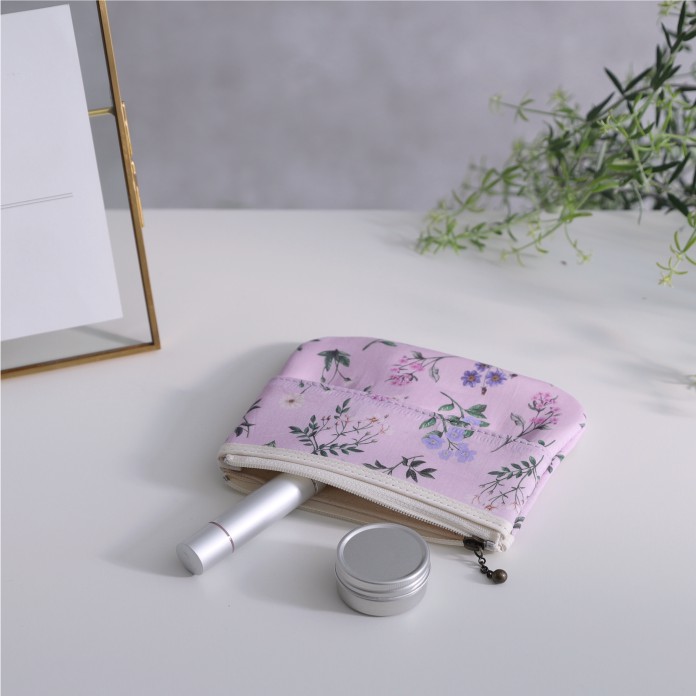 ��Хƥ��ץ���/�ƥ��å���ݡ���02