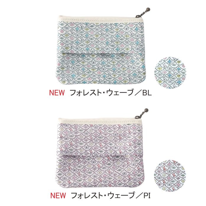 ��Хƥ��ץ���/�ƥ��å���ݡ���02