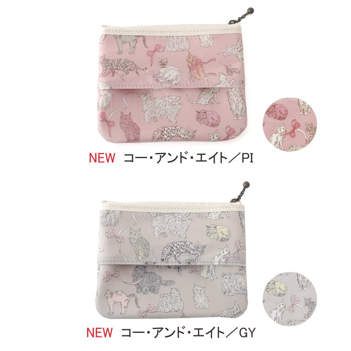 ��Хƥ��ץ���/�ƥ��å���ݡ���02