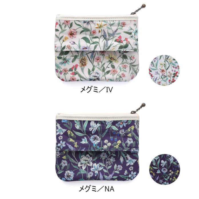 ��Хƥ��ץ���/�ƥ��å���ݡ���02