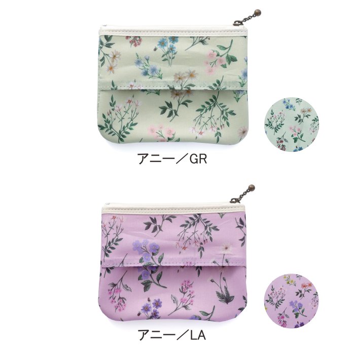 ��Хƥ��ץ���/�ƥ��å���ݡ���02