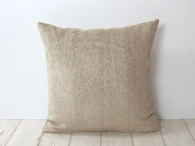 ��ͥ�ѥ���/���å���󥫥С�/�����ߣ������