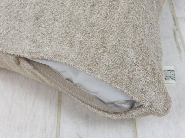 ��ͥ�ѥ���/���å���󥫥С�/�����ߣ������