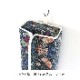 Fabric by BEST OF MORRIS/ƥå奫С