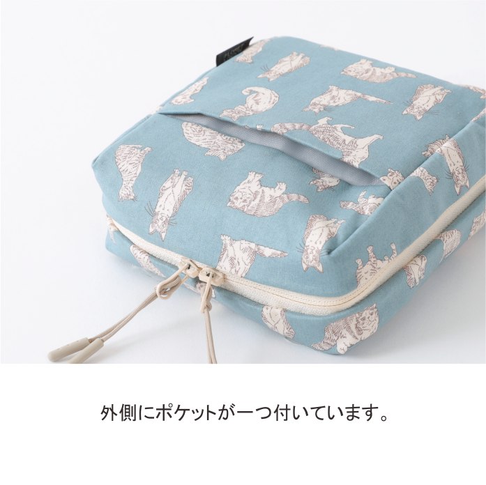 ��Хƥ��ץ���/���������ݡ���