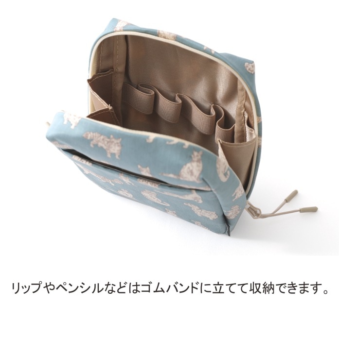 ��Хƥ��ץ���/���������ݡ���