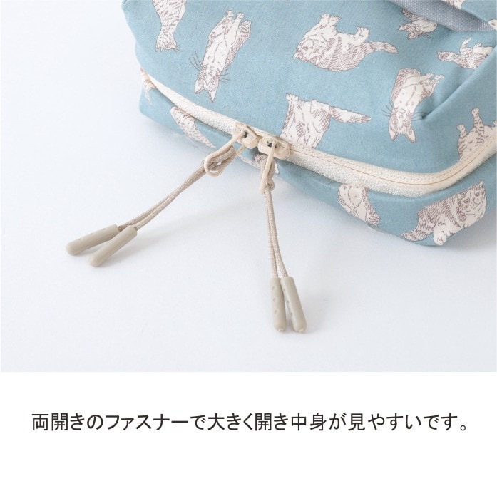 ��Хƥ��ץ���/���������ݡ���