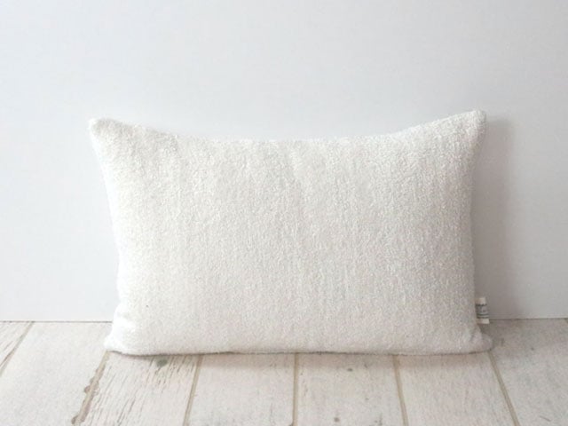 ��ͥ�ѥ���/���å���󥫥С�/�����ߣ������