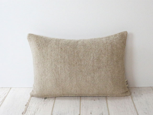 ��ͥ�ѥ���/���å���󥫥С�/�����ߣ������