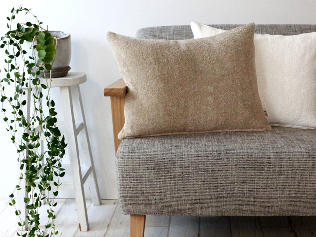 ��ͥ�ѥ���/���å���󥫥С�/�����ߣ������