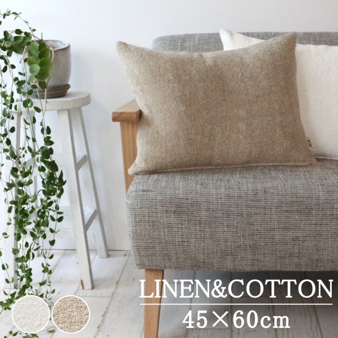 ��ͥ�ѥ���/���å���󥫥С�/�����ߣ������