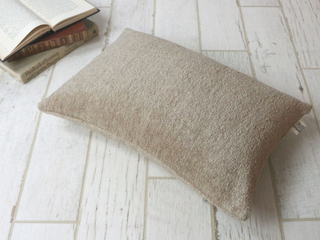 ��ͥ�ѥ���/���å���󥫥С�/�����ߣ������