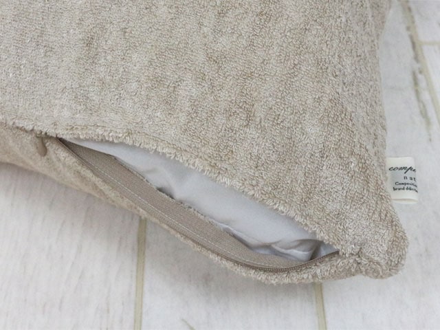 ��ͥ�ѥ���/���å���󥫥С�/�����ߣ������