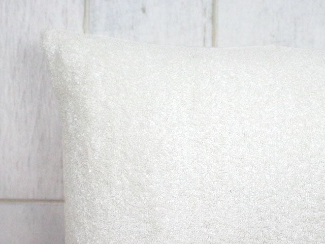 ��ͥ�ѥ���/���å���󥫥С�/�����ߣ������