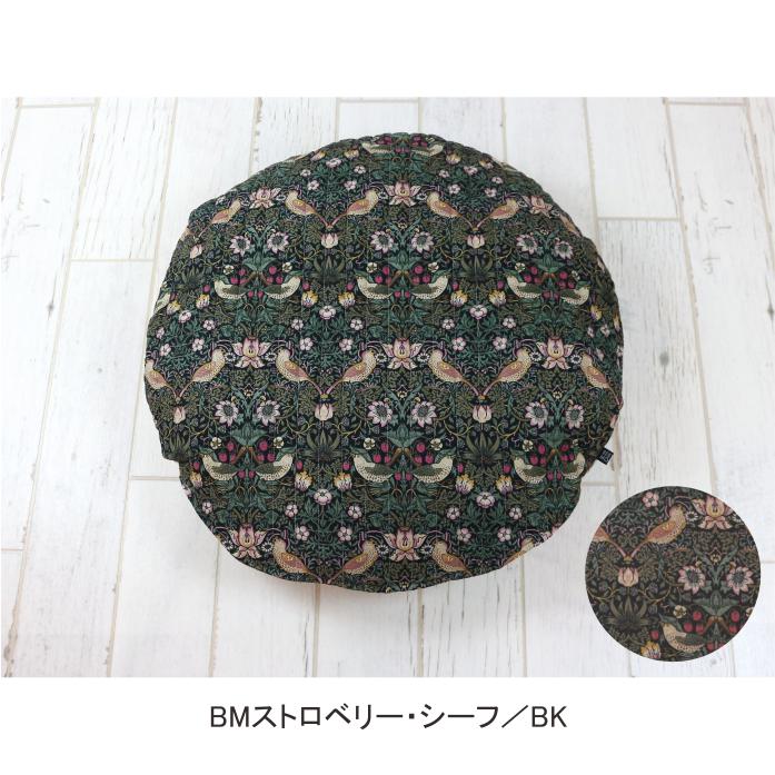 ソフトスリッパ リネン 麻 23～25cm/DDintex