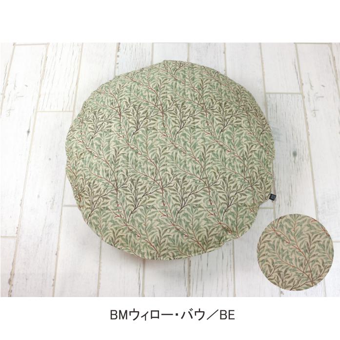 もも ソフトスリッパ リネン 麻 23～25cm/DDintex