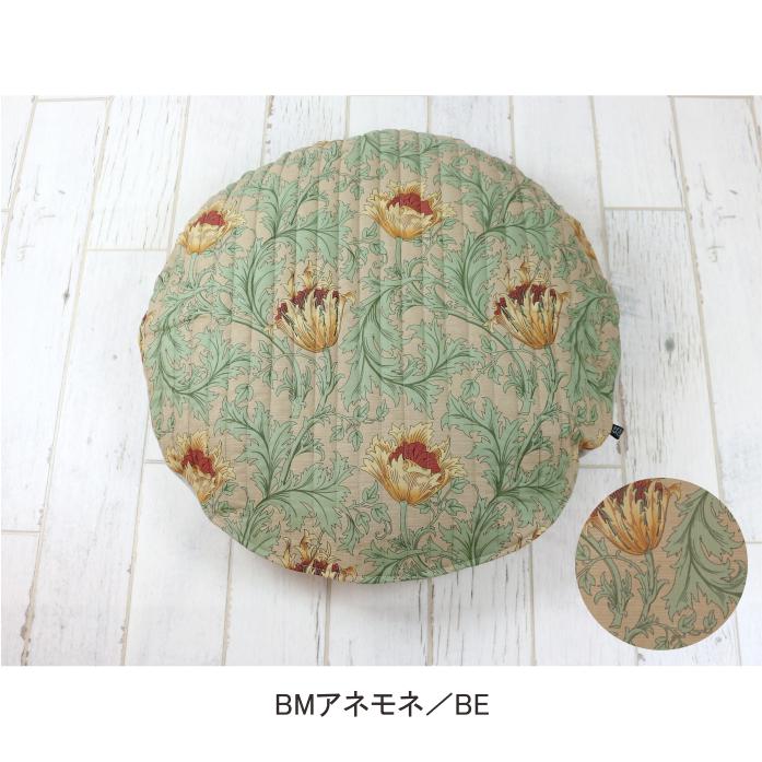 ソフトスリッパ リネン 麻 23～25cm/DDintex