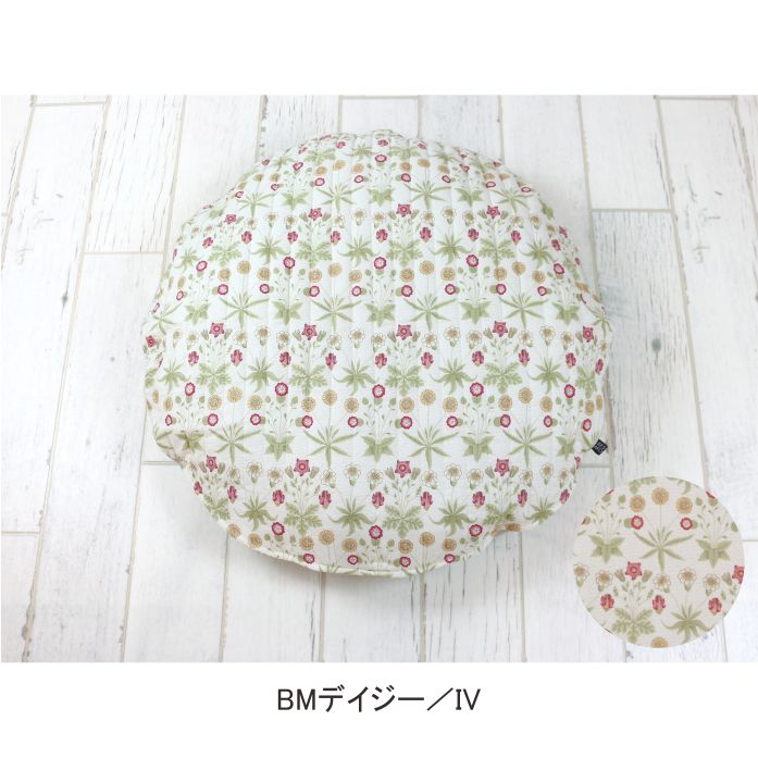 ソフトスリッパ リネン 麻 23～25cm/DDintex