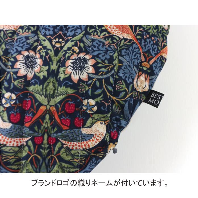 ソフトスリッパ リネン 麻 23～25cm/DDintex