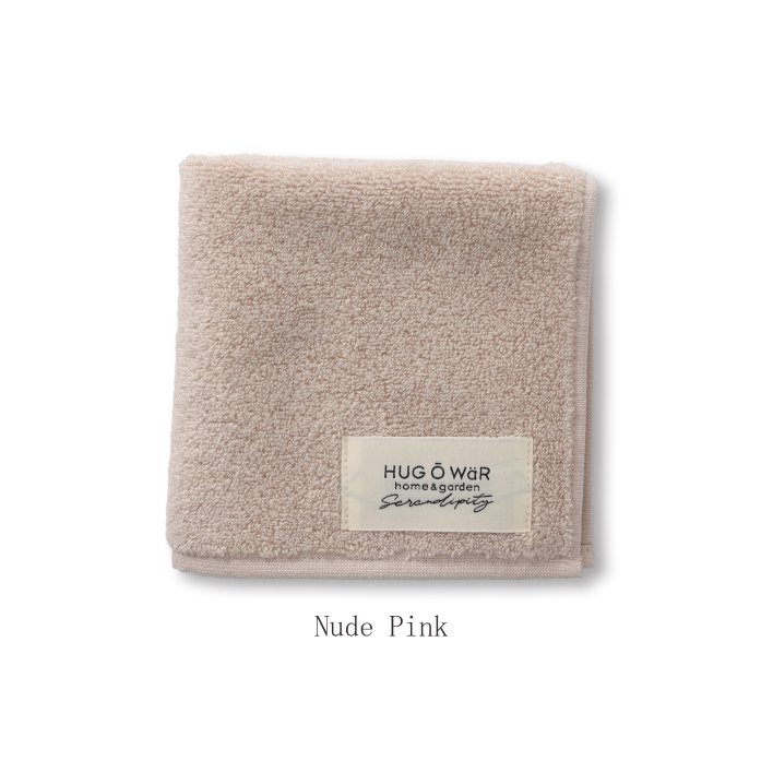 ϥ   ۡǥ / ̵ǲϥƥϥɥ