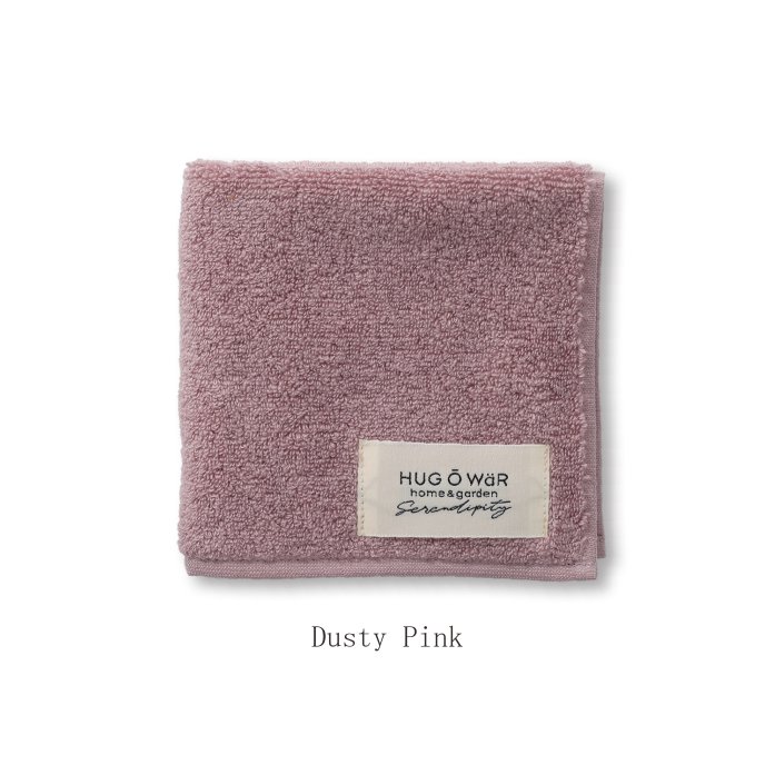 ϥ   ۡǥ / ̵ǲϥƥϥɥ