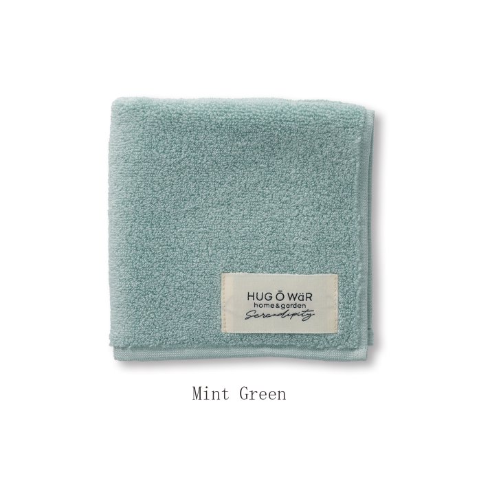 ϥ   ۡǥ / ̵ǲϥƥϥɥ