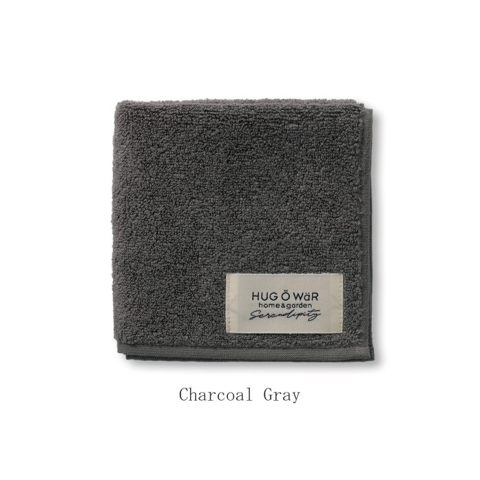 ϥ   ۡǥ / ̵ǲϥƥϥɥ