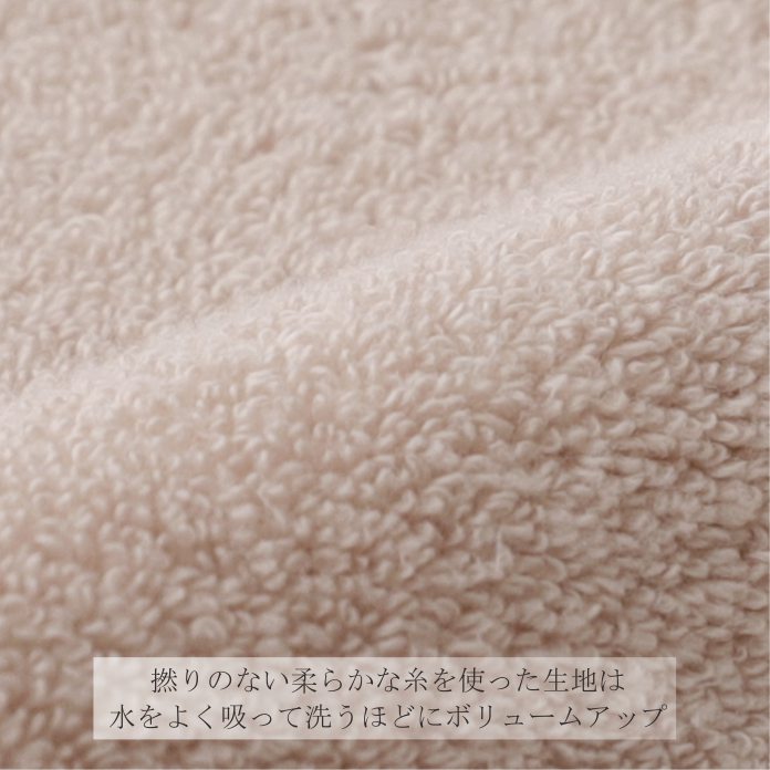 ϥ   ۡǥ / ̵ǲϥƥϥɥ