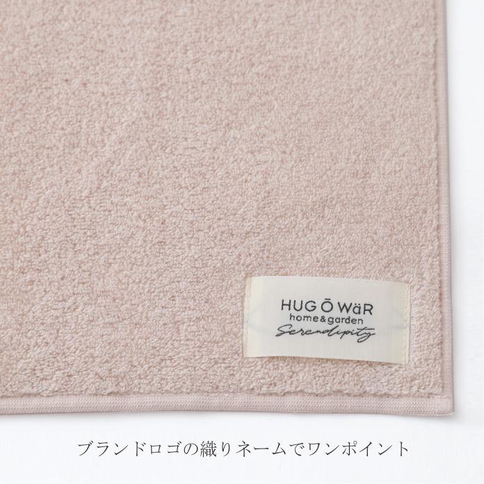 ϥ   ۡǥ / ̵ǲϥƥϥɥ