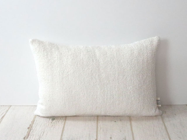 ��ͥ�ѥ���/���å���󥫥С�/�����ߣ������