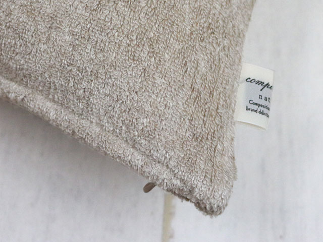 ��ͥ�ѥ���/���å���󥫥С�/�����ߣ������