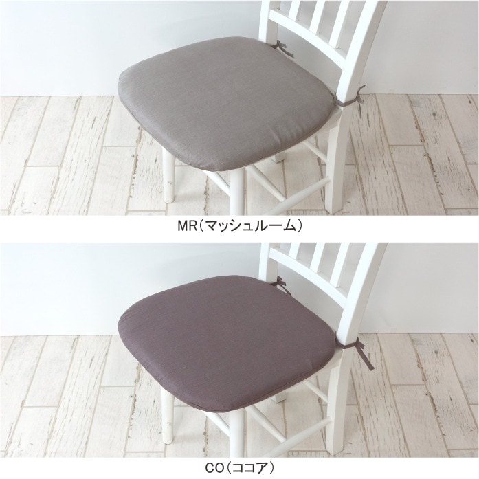 �Хƥ������ȥ��å����/�ʥȥ�����