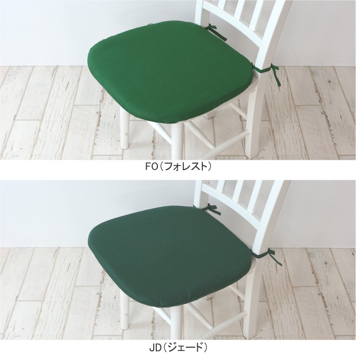 �Хƥ������ȥ��å����/�ʥȥ�����