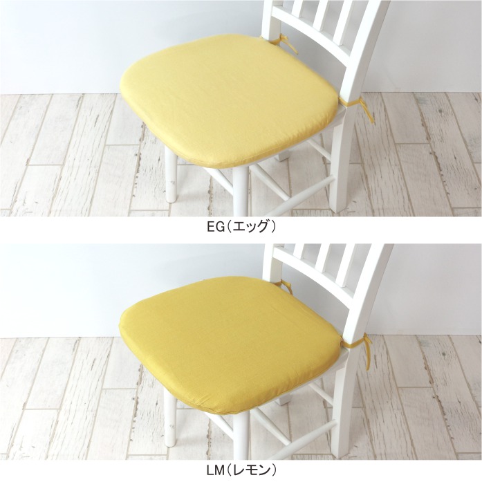 �Хƥ������ȥ��å����/�ʥȥ�����