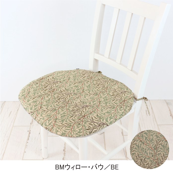 Fabric by BEST OF MORRIS/�Хƥ������ȥ��å����