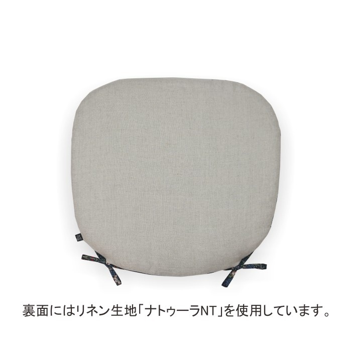 Fabric by BEST OF MORRIS/�Хƥ������ȥ��å����