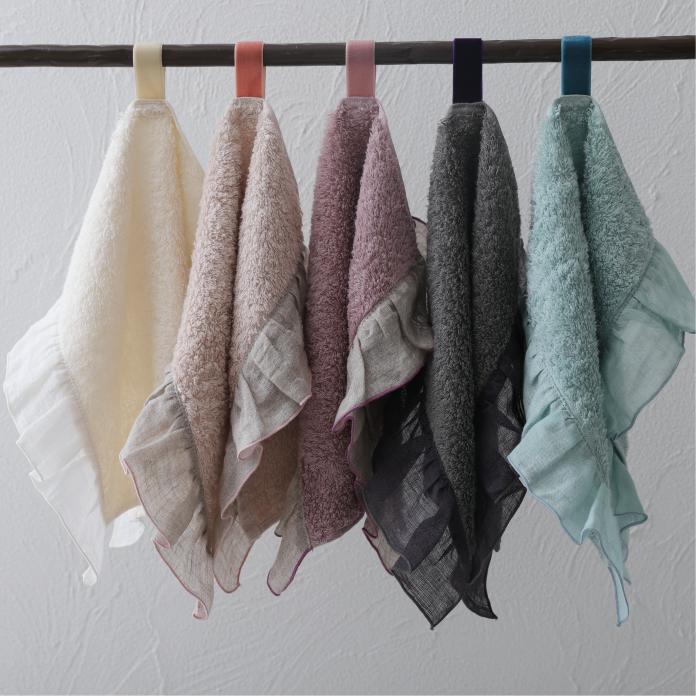 �ϥ� ���� � �ۡ���������ǥ� / ��ͥ�ե��ϥ�ɥ�����