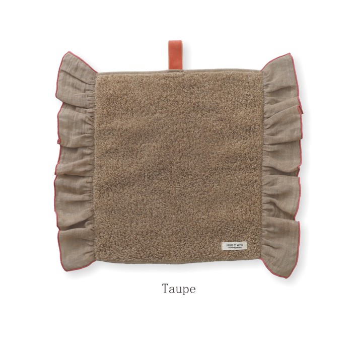 �ϥ� ���� � �ۡ���������ǥ� / ��ͥ�ե��ϥ�ɥ�����