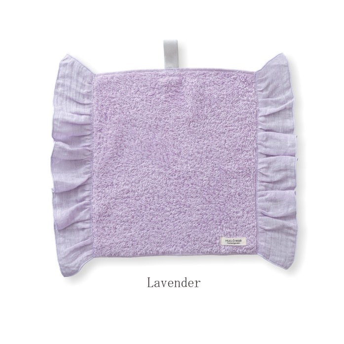 �ϥ� ���� � �ۡ���������ǥ� / ��ͥ�ե��ϥ�ɥ�����