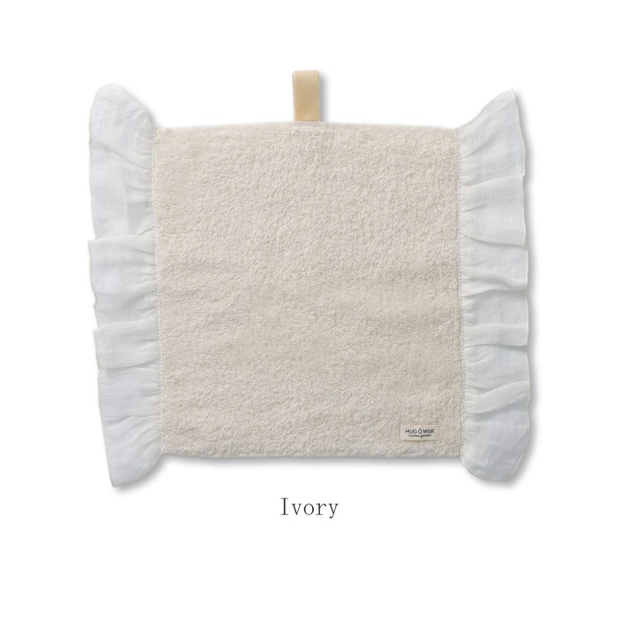 �ϥ� ���� � �ۡ���������ǥ� / ��ͥ�ե��ϥ�ɥ�����