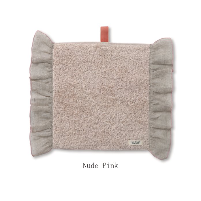 �ϥ� ���� � �ۡ���������ǥ� / ��ͥ�ե��ϥ�ɥ�����