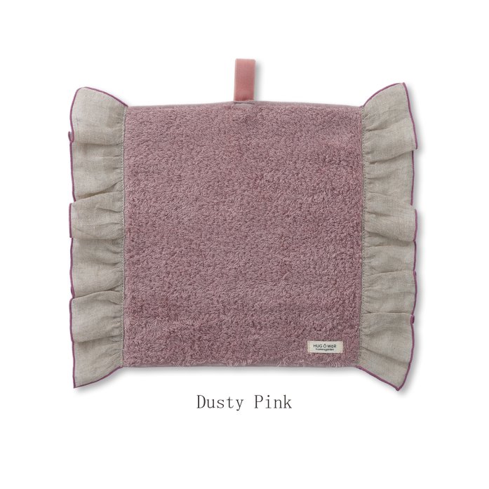 �ϥ� ���� � �ۡ���������ǥ� / ��ͥ�ե��ϥ�ɥ�����