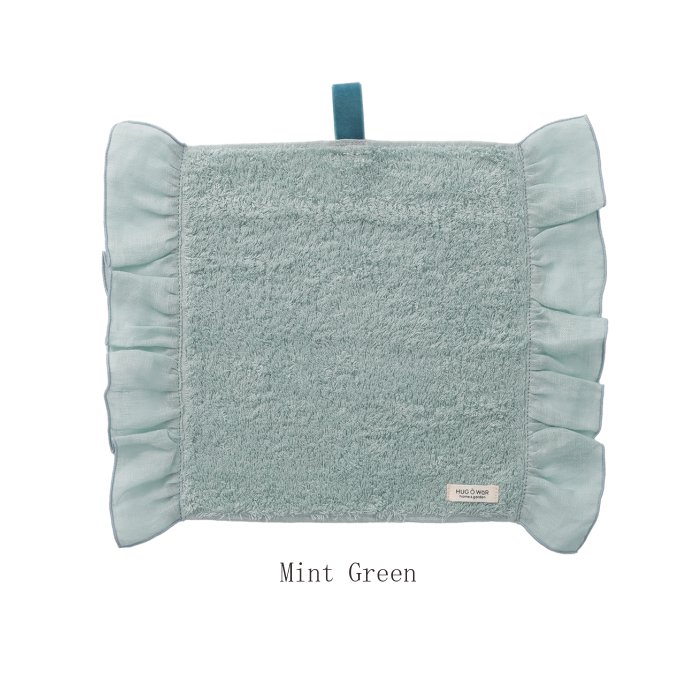 �ϥ� ���� � �ۡ���������ǥ� / ��ͥ�ե��ϥ�ɥ�����