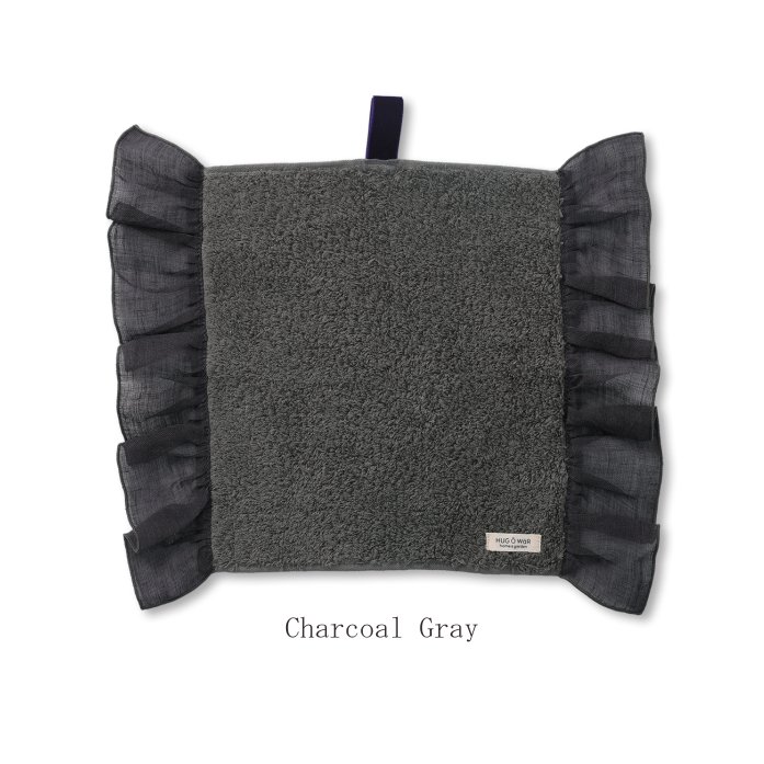 �ϥ� ���� � �ۡ���������ǥ� / ��ͥ�ե��ϥ�ɥ�����