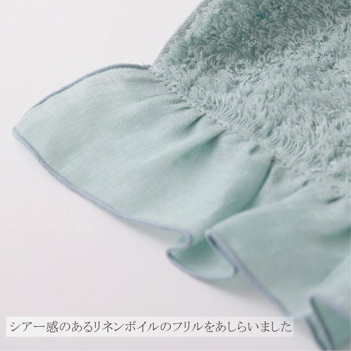 �ϥ� ���� � �ۡ���������ǥ� / ��ͥ�ե��ϥ�ɥ�����